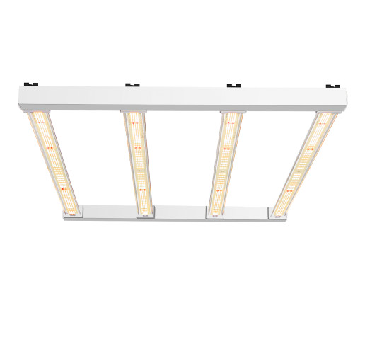 MARS HYDRO FC-E3000 300W LED GROW LIGHT FOR INDOOR PLANTS FULL SPECTRUM Китай фото